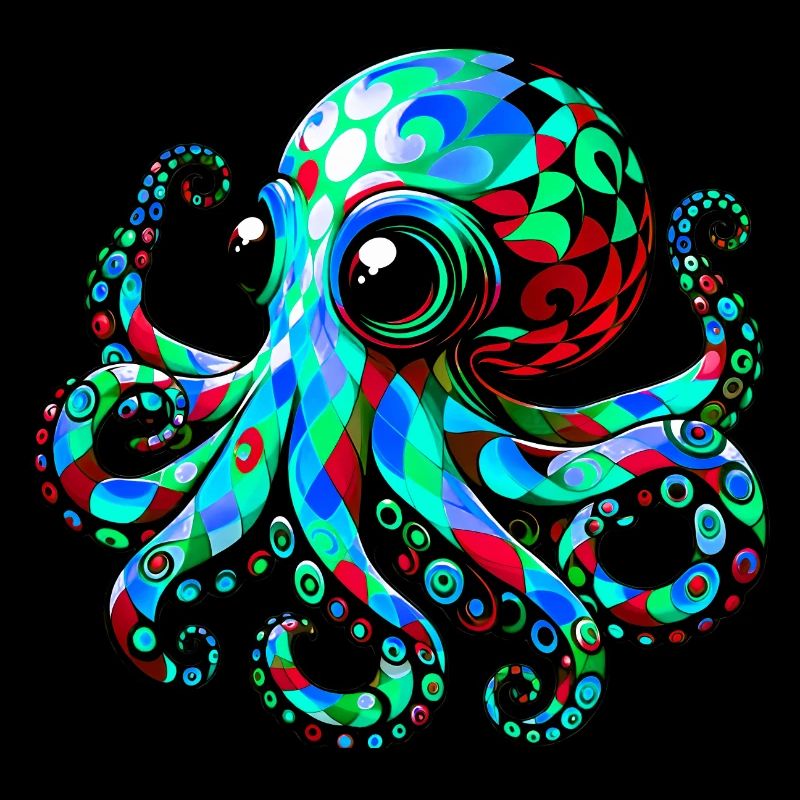 Krake