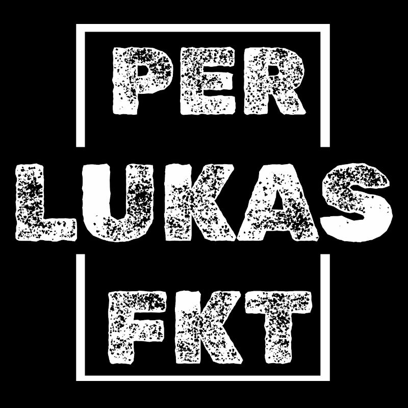 Lukas