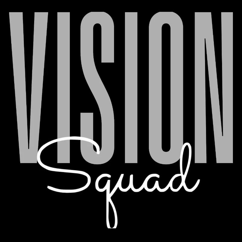 vision squad