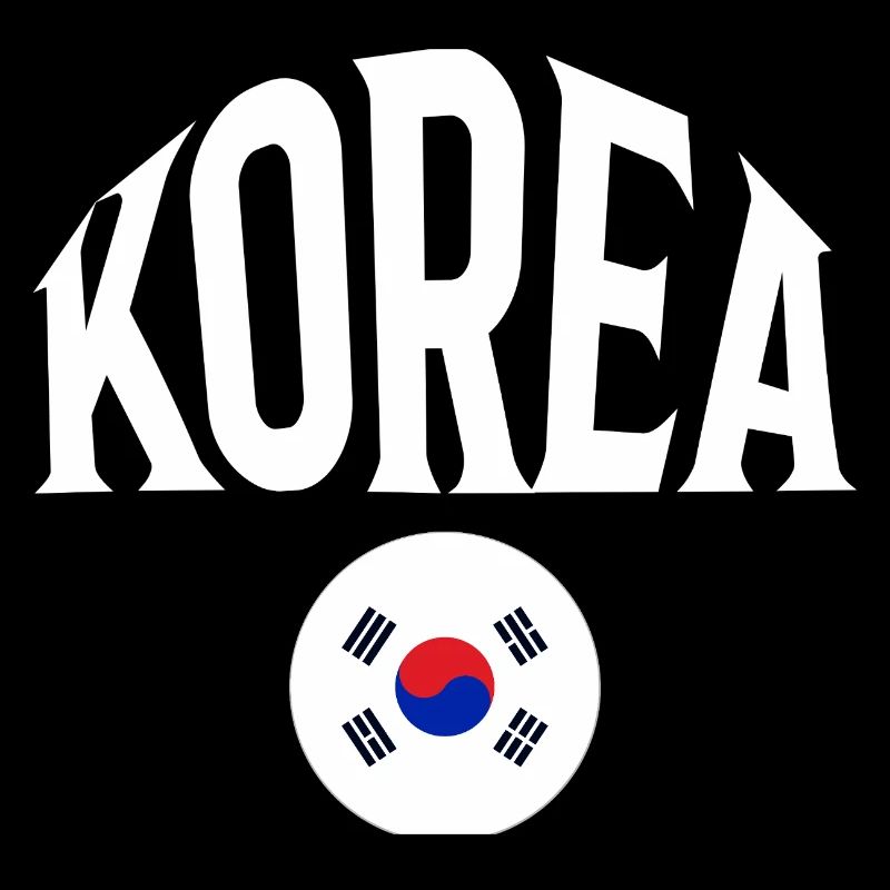 Korea