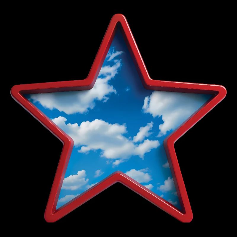 RÊVEOLUTION - Bellegique