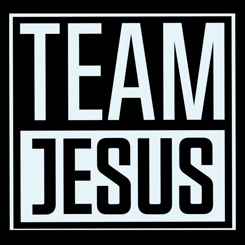 Équipe Jésus