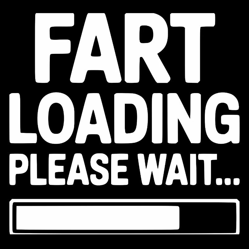 Fart Loading Please Wait...