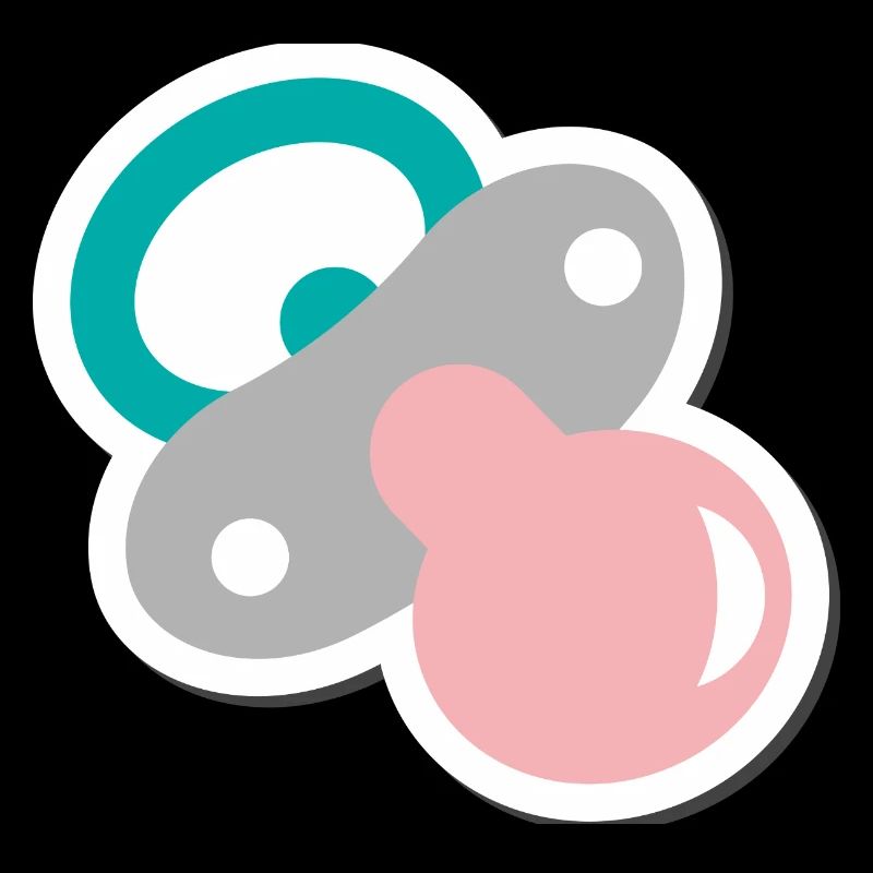 Pacifier