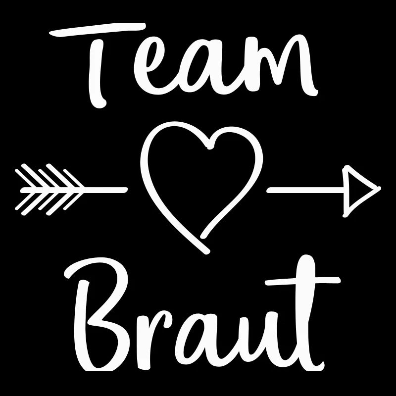 team_braut