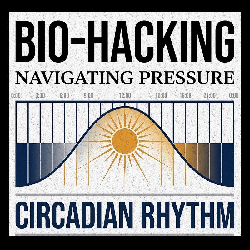 Bio Hacking