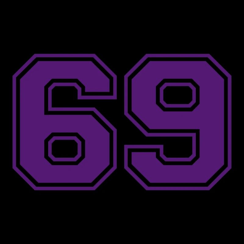 69