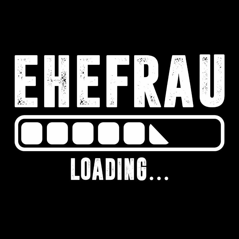 EHEFRAU