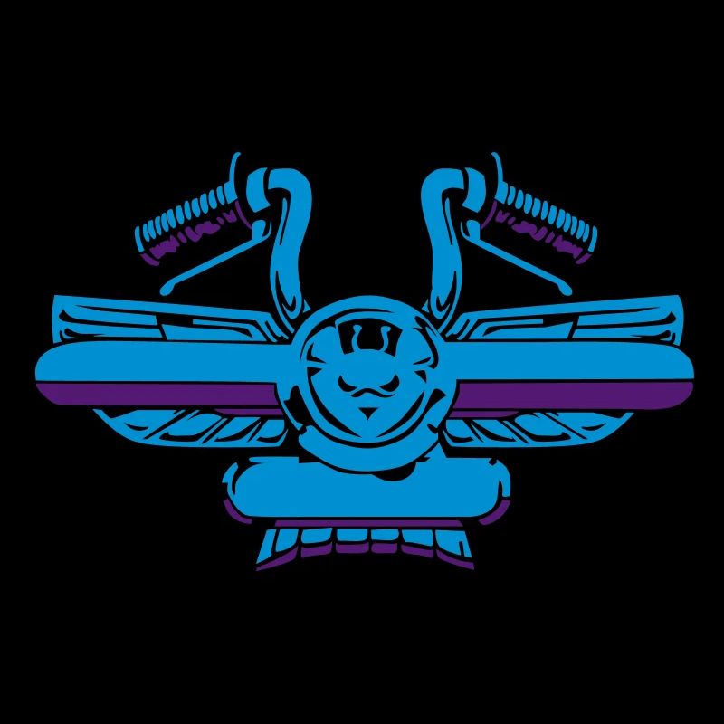 A background controllers