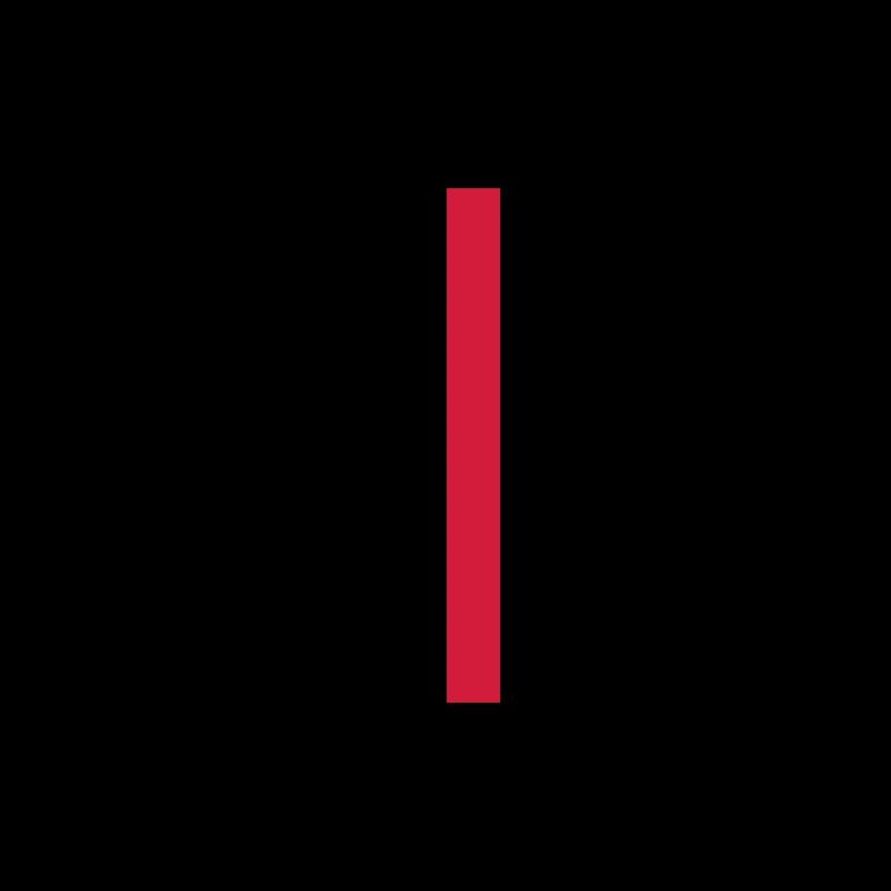bars stripes spontaneous font no risk no fun spr