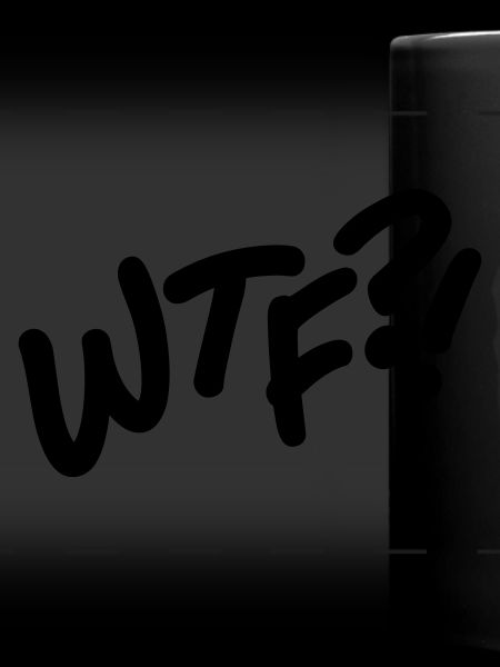 WTF