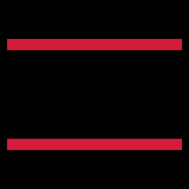 Personal trainer logo