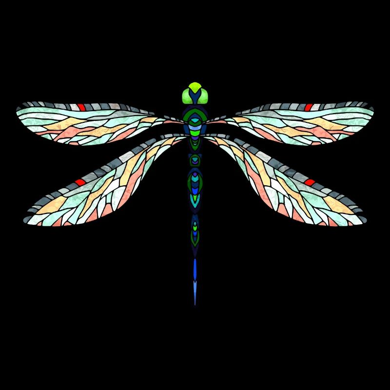 Libelle