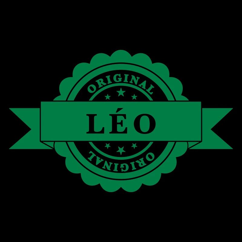 Léo