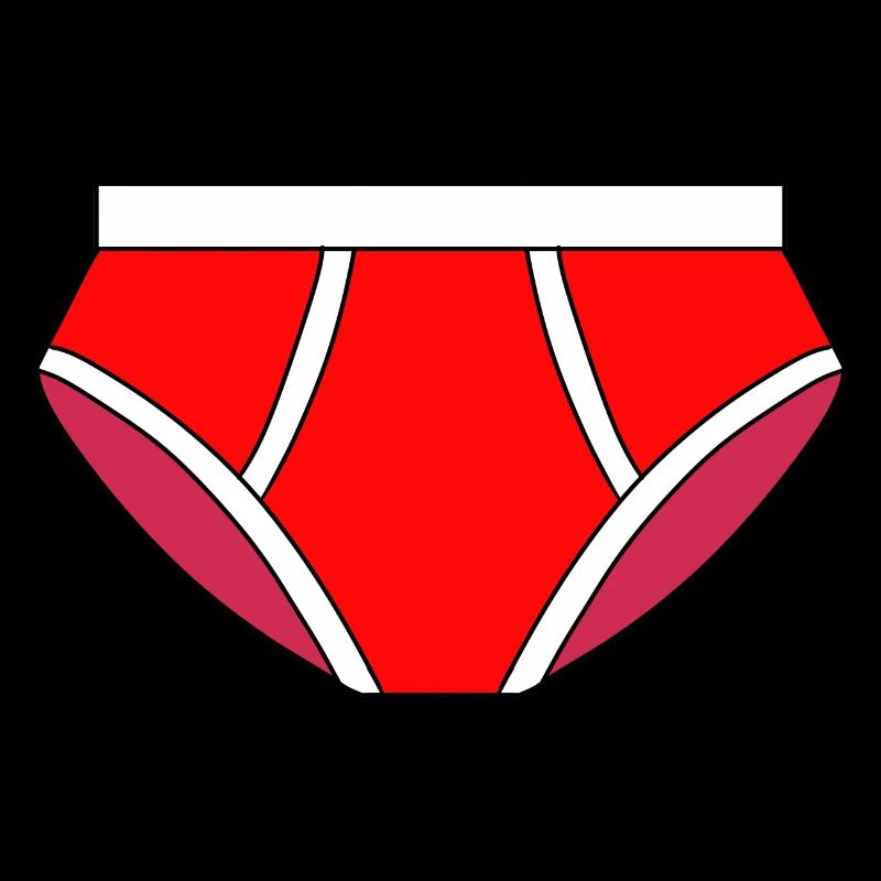 underpants