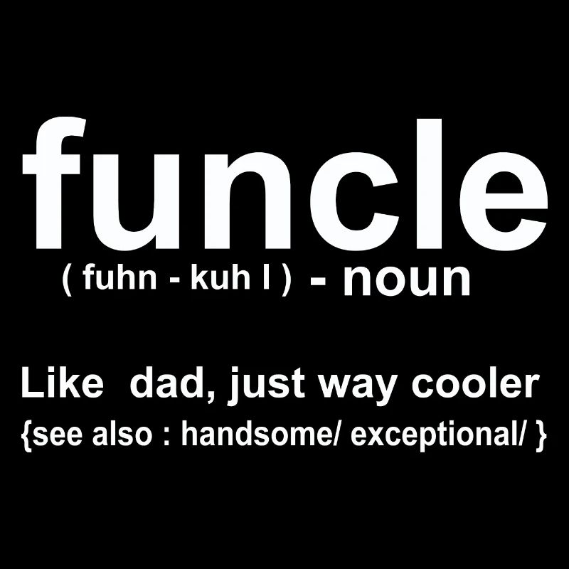 Définition de Funcle