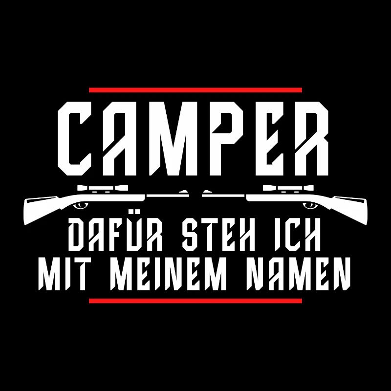 CAMPER