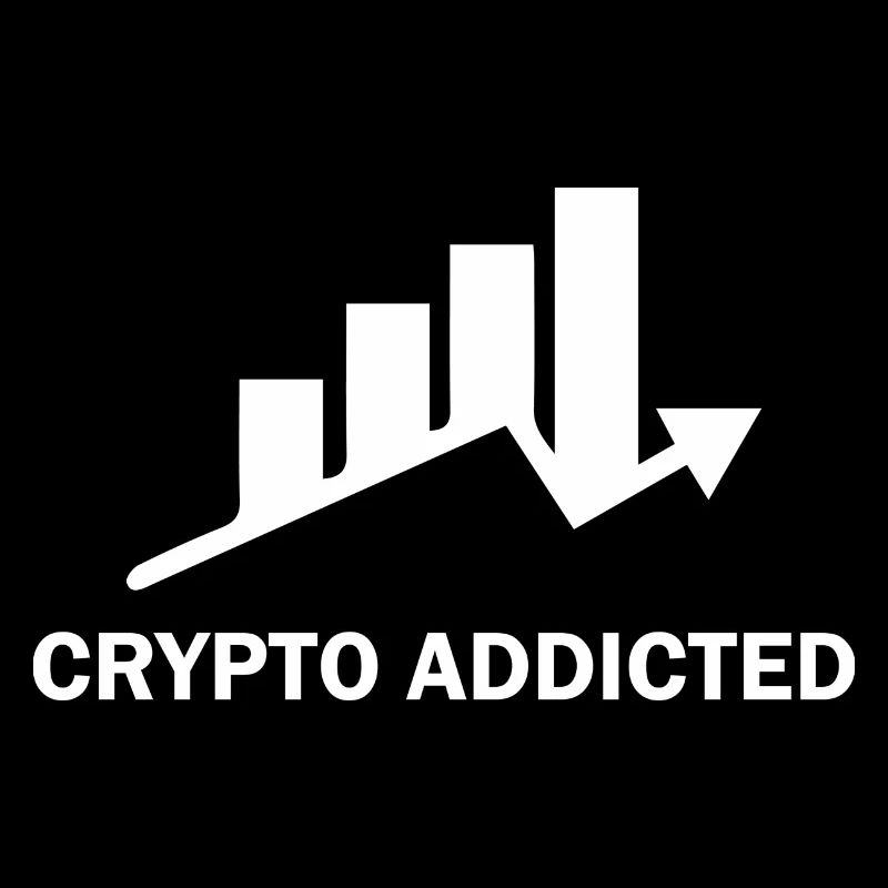 Trading de Bitcoin et d'actions cryptographiques