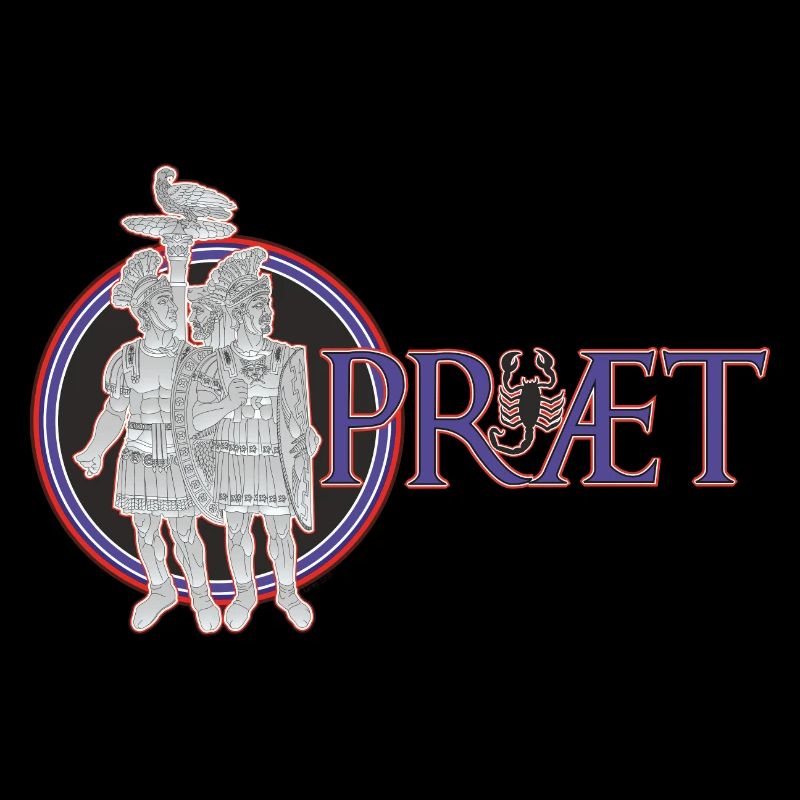 praetorien