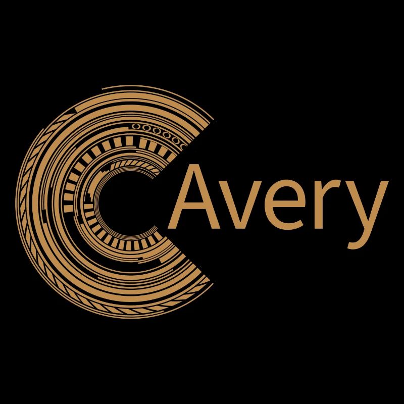 Für Avery