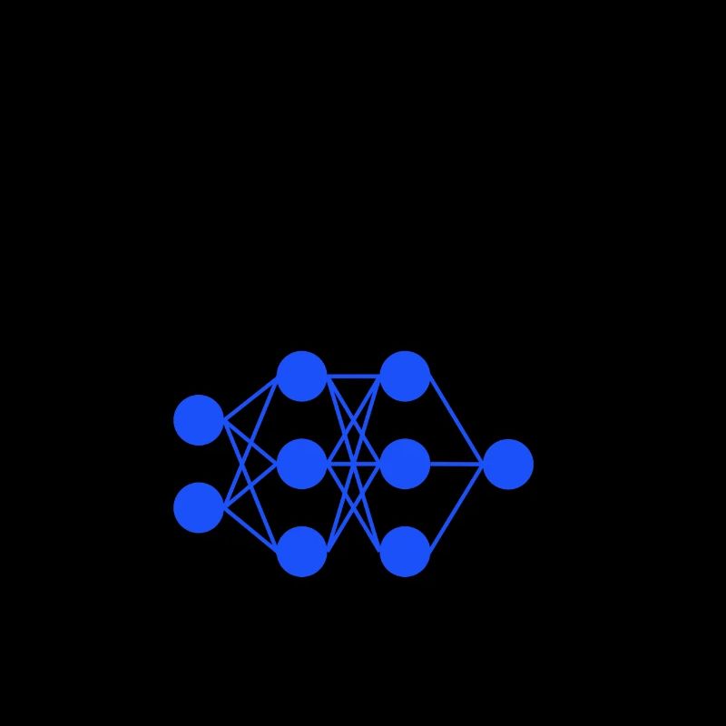 Favorite algorithm