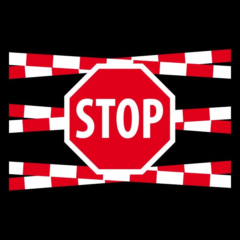 Stop