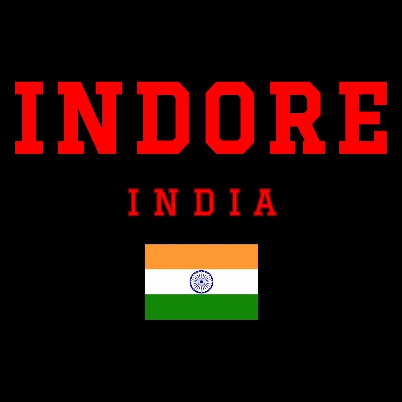Indore, Inde