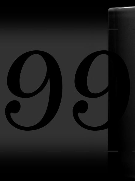 99
