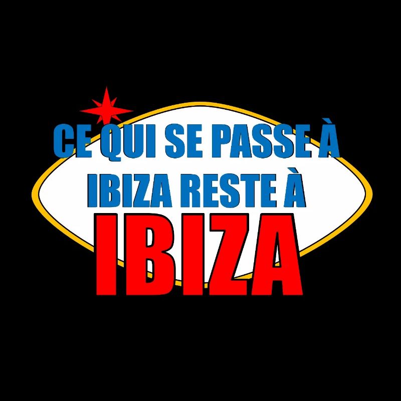 Ibiza