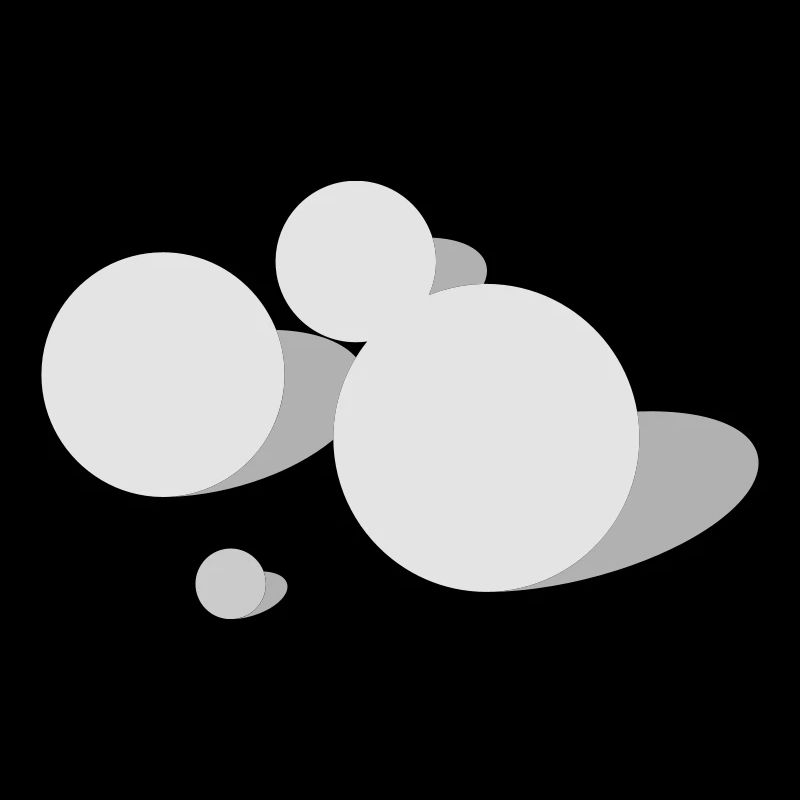 Boule 3