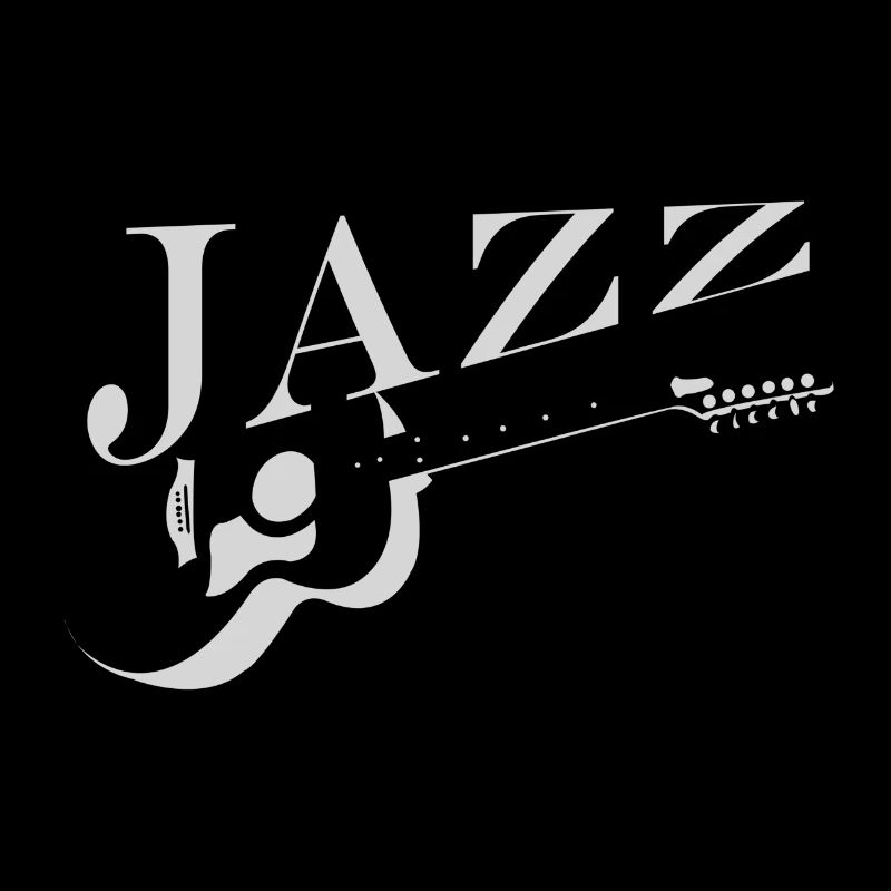 jazz