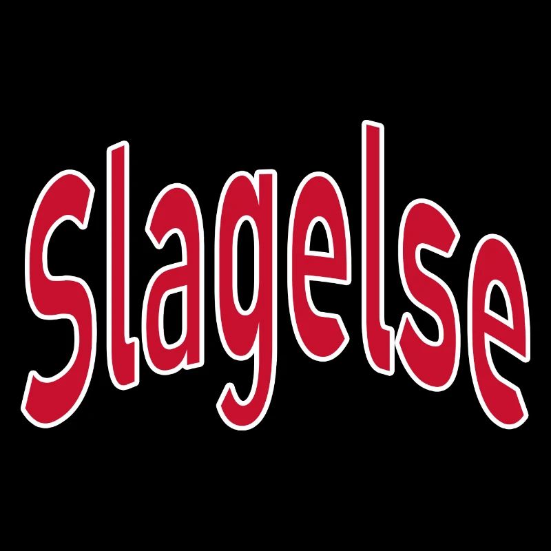 Slagelse