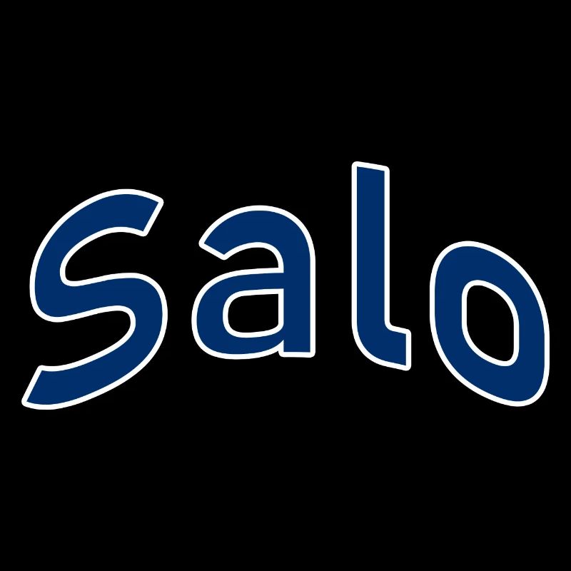 Salo