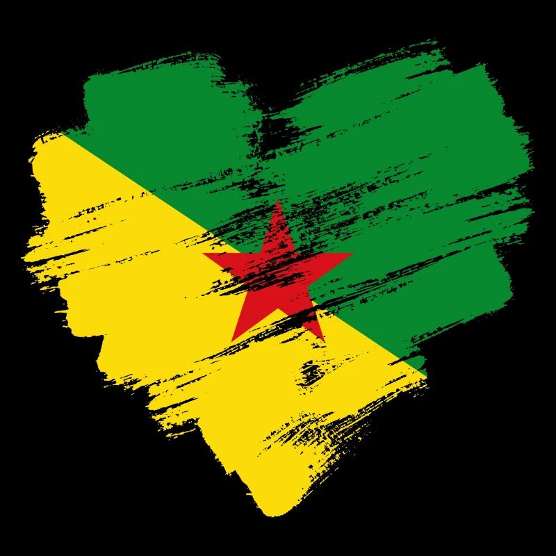 Guyane française