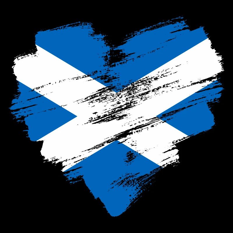 Schottland