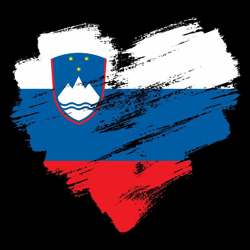 Slovenia