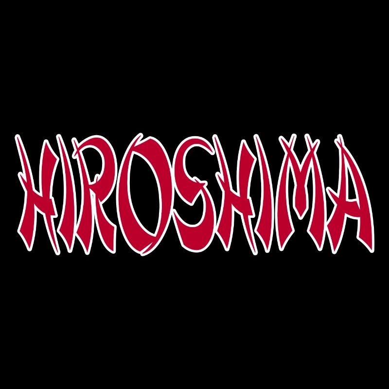 Hiroshima