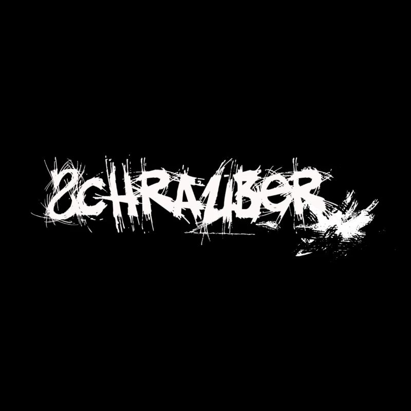 Schrauber