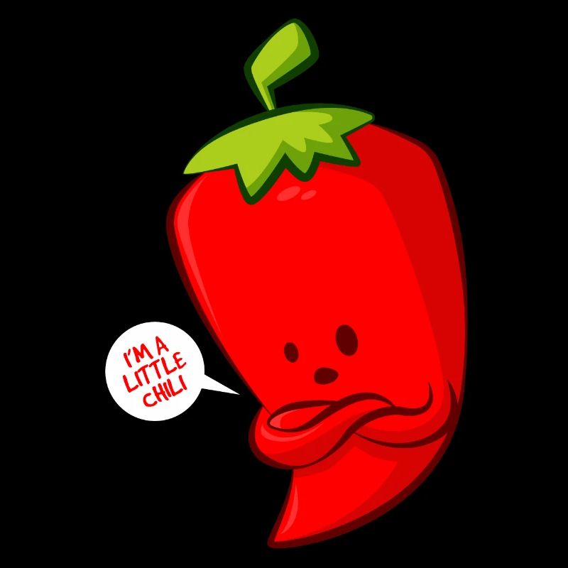 Chili