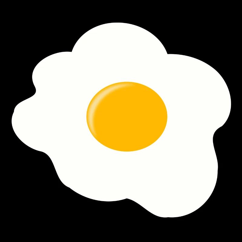 eggs easter easteregg easter eggs easter101