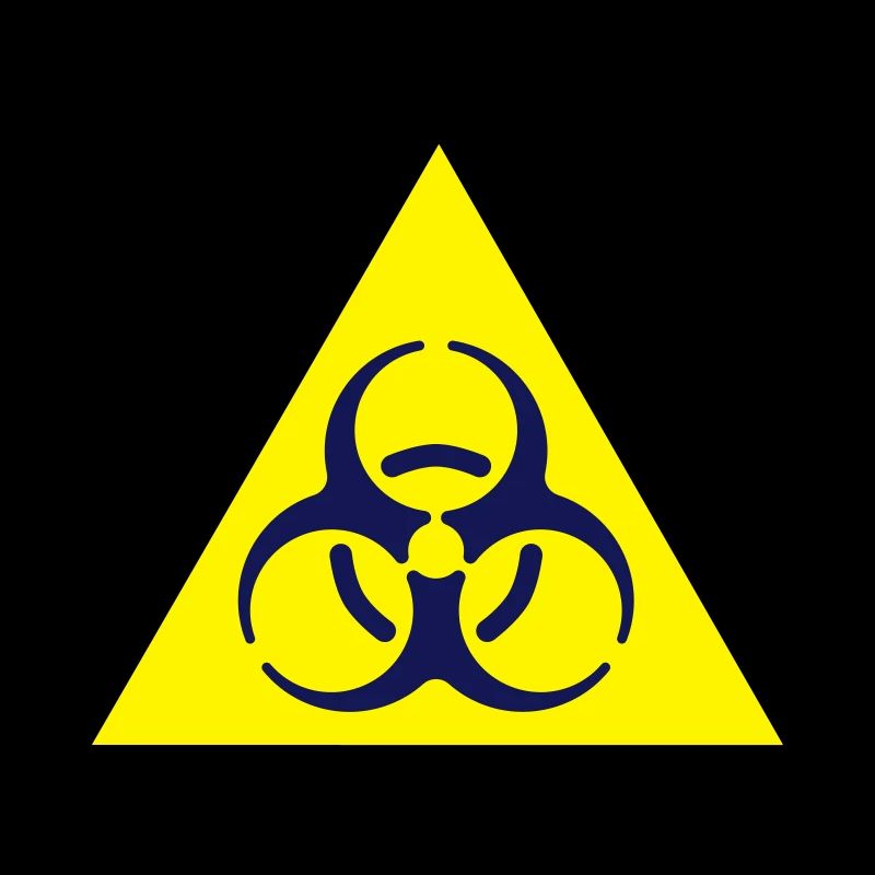 Biohazard