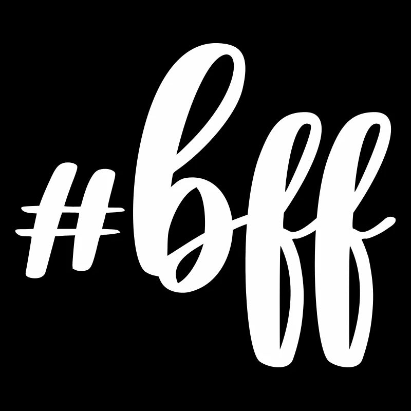#bff