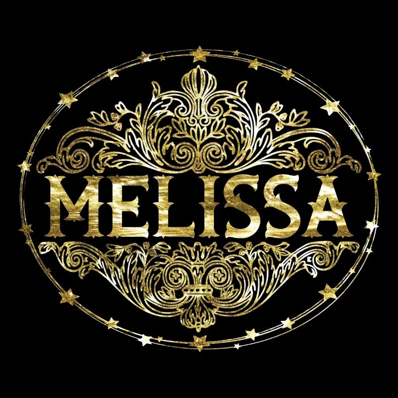 Melissa