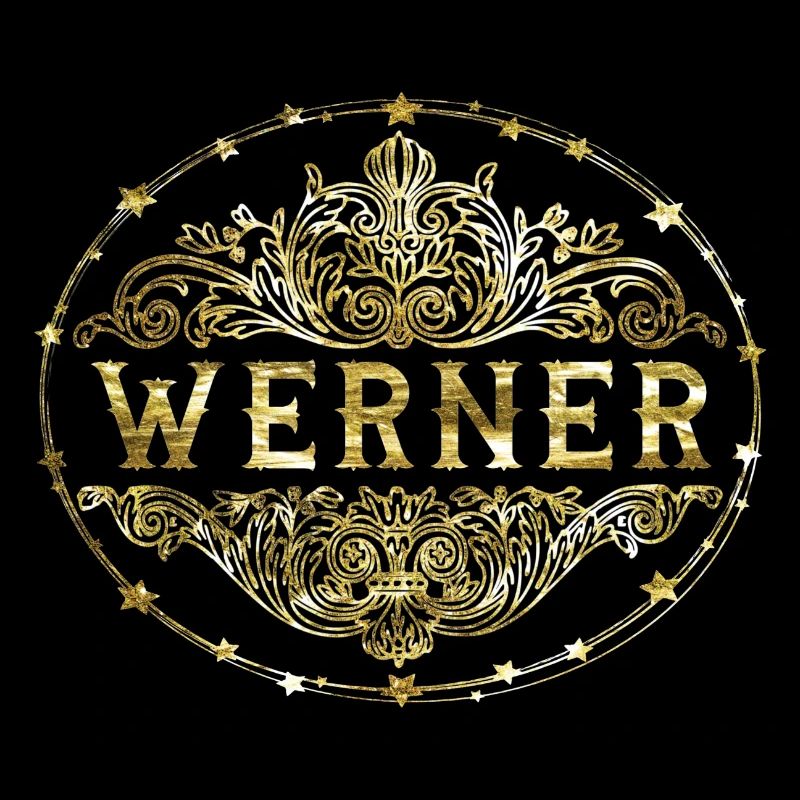 Werner