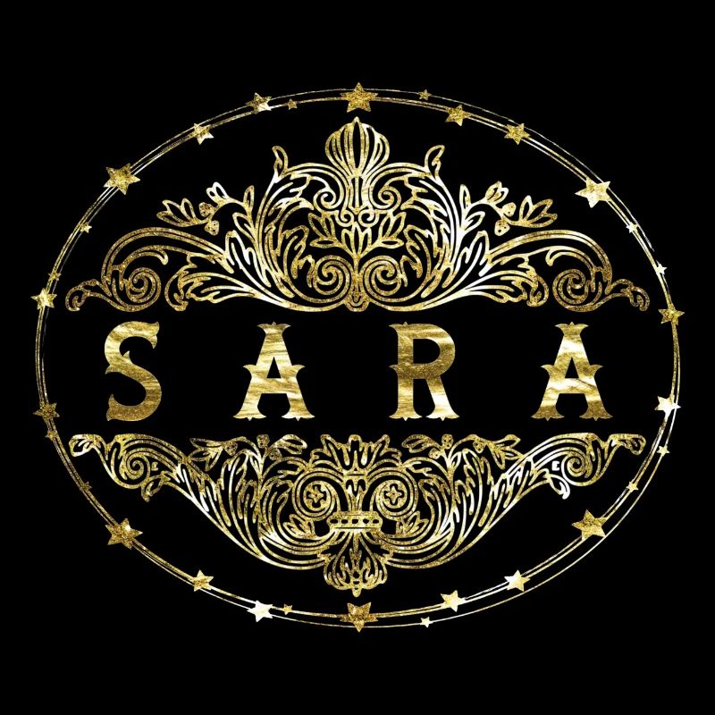 Sara