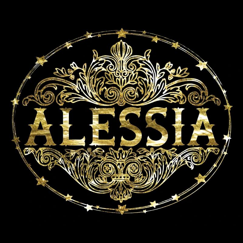 Alessia