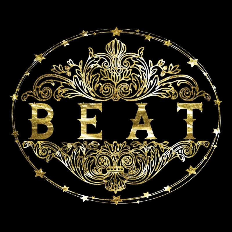 Beat