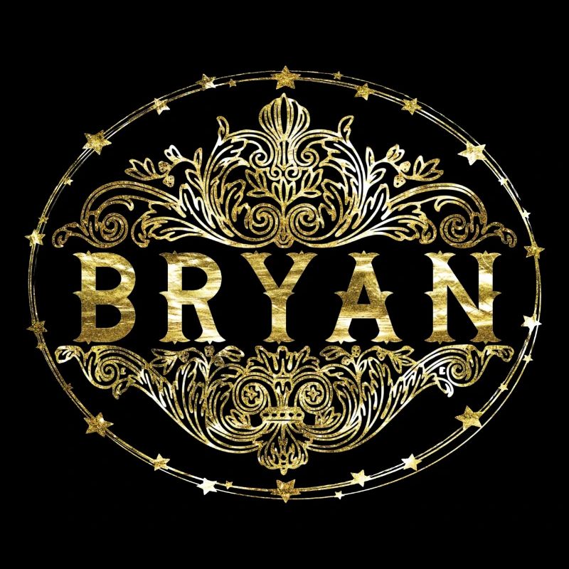 Bryan