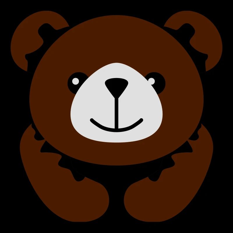 Bärchen