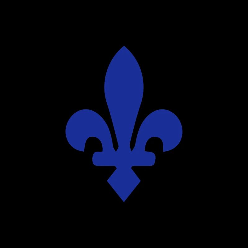Quebec Design